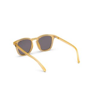 Alternative view of LIIVE VISION Sonnenbrille <br>Del Ray