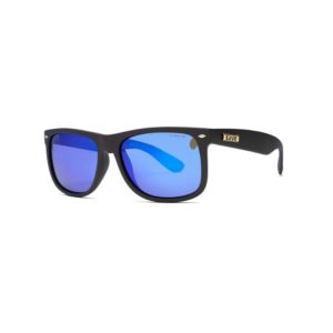 LIIVE VISION Sonnenbrille <br>El Capitan