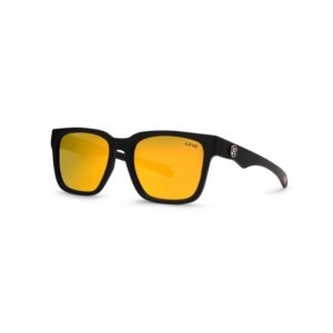 LIIVE VISION Sonnenbrille <br>Hi Seas
