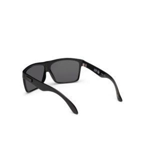 Alternative view of LIIVE VISION Lunettes de Soleil <br>Hoy 4