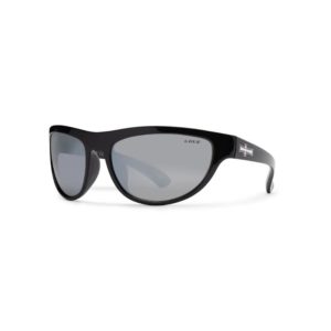 LIIVE VISION Sunglasses <br>Hoy 5