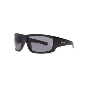 LIIVE VISION Sonnenbrille <br>Kuta