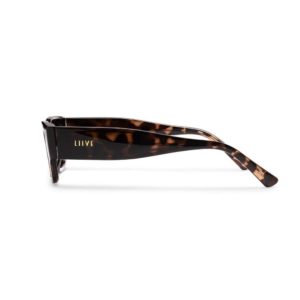 Alternative view of LIIVE VISION Lunettes de Soleil <br>Lobster