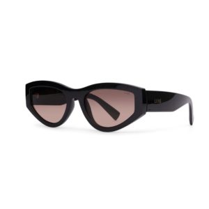 LIIVE VISION Sunglasses <br>Lulu