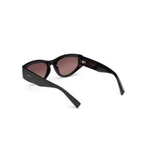Alternative view of LIIVE VISION Sunglasses <br>Lulu