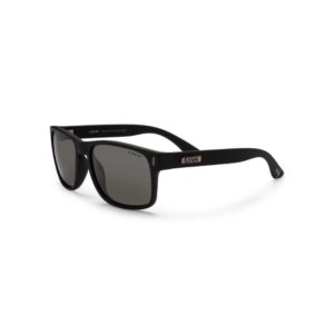 LIIVE VISION Sonnenbrille <br>The Lewy