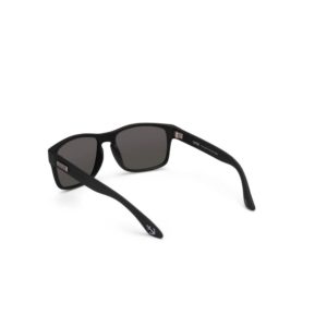 Alternative view of LIIVE VISION Sonnenbrille <br>The Lewy