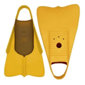 DAFIN Flossen </br> Signature Mark Cunningham Mango