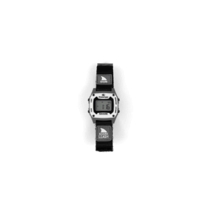 FREESTYLE Watch SHARK MINI LEASH Cement - Imagen 3