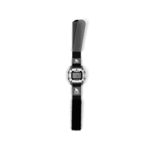 Alternative view of FREESTYLE Watch SHARK MINI LEASH Cement