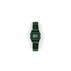FREESTYLE Watch SHARK MINI LEASH Evergreen - Imagen 3