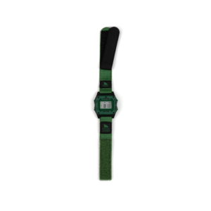 FREESTYLE Watch SHARK MINI LEASH Evergreen - Imagen 4