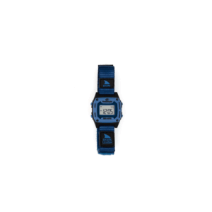 Alternative view of FREESTYLE Watch SHARK MINI LEASH Monsoon