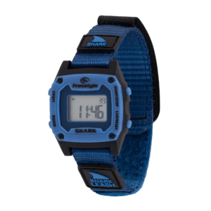 FREESTYLE Watch SHARK MINI LEASH Monsoon