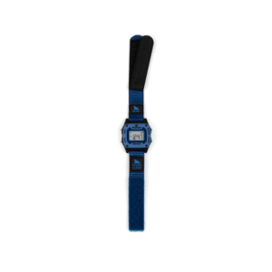 FREESTYLE Watch SHARK MINI LEASH Monsoon - Imagen 4