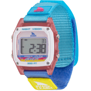 FREESTYLE Watch SHARK CLASSIC LEASH Spark