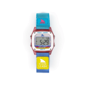 FREESTYLE Watch SHARK CLASSIC LEASH Spark - Imagen 3