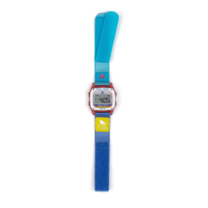 FREESTYLE Watch SHARK CLASSIC LEASH Spark - Imagen 4