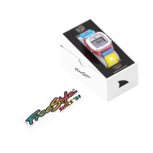 FREESTYLE Watch SHARK CLASSIC LEASH Spark - Imagen 5