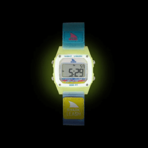 FREESTYLE Watch SHARK CLASSIC LEASH Spark - Imagen 6