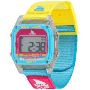 FREESTYLE Watch SHARK CLASSIC CLIP Flash