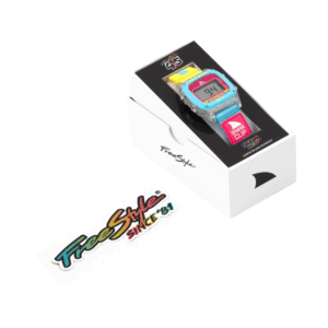 FREESTYLE Watch SHARK CLASSIC CLIP Flash - Imagen 4