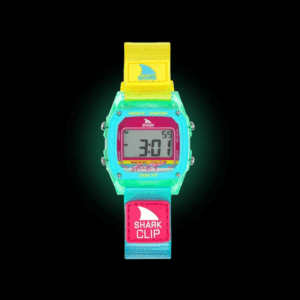 FREESTYLE Watch SHARK CLASSIC CLIP Flash - Imagen 3