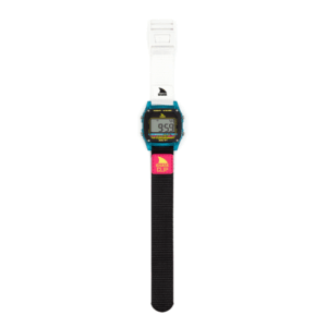 FREESTYLE Watch SHARK CLASSIC CLIP Glow – Bild 3
