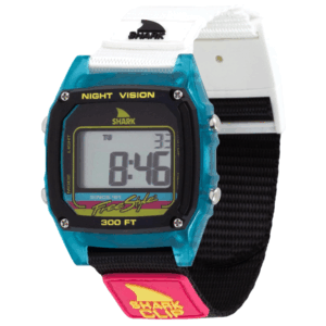 FREESTYLE Watch SHARK CLASSIC LEASH Blaze