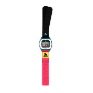 FREESTYLE Watch SHARK CLASSIC LEASH Blaze - Imagen 4