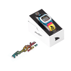 FREESTYLE Watch SHARK CLASSIC LEASH Blaze - Imagen 5
