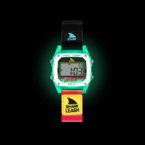 FREESTYLE Watch SHARK CLASSIC LEASH Blaze - Imagen 6