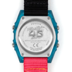 FREESTYLE Watch SHARK CLASSIC LEASH Blaze - Imagen 7