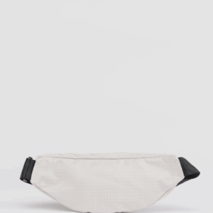 RUSTY Cyber Crossbody Bag – Image 4