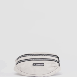 RUSTY Cyber Crossbody Bag – Image 8