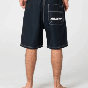 RUSTY Flipp Daddy Boardshorts – Bild 3