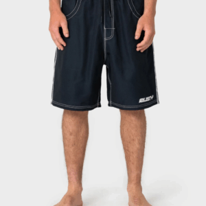 RUSTY Flipp Daddy Boardshorts – Bild 4