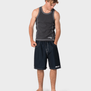 RUSTY Flipp Daddy Boardshorts