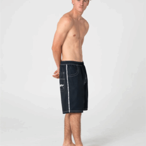 RUSTY Flipp Daddy Boardshorts – Bild 6