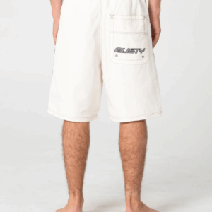 RUSTY Flipp Daddy Boardshorts – Bild 7
