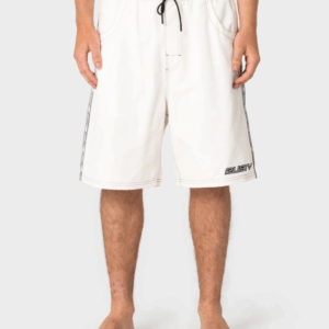 RUSTY Flipp Daddy Boardshorts – Bild 8