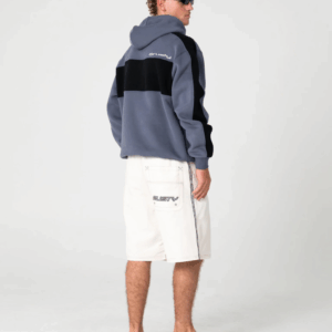 RUSTY Flipp Daddy Boardshorts – Bild 9