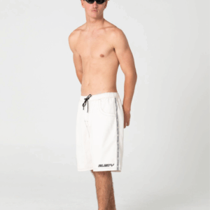 RUSTY Flipp Daddy Boardshorts – Bild 10