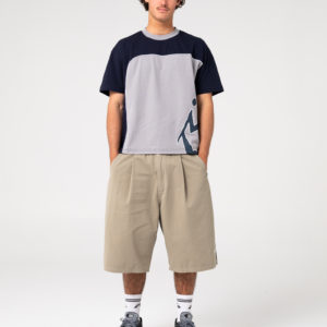 RUSTY Downshift Short Sleeve Tee – Image 9
