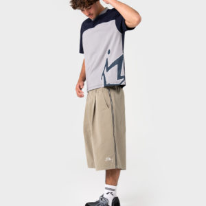 RUSTY Downshift Short Sleeve Tee – Image 12