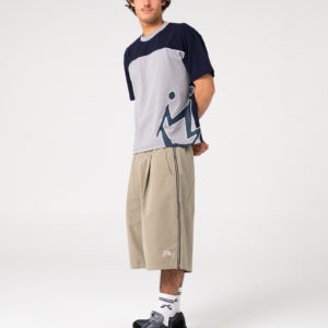 RUSTY Downshift Short Sleeve Tee – Image 8