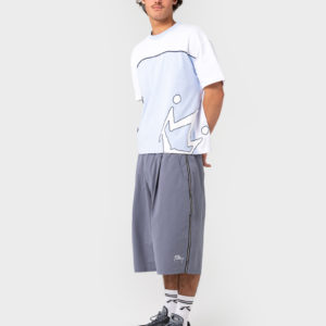 RUSTY Downshift Short Sleeve Tee – Image 6