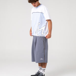 Alternative view of RUSTY Downshift Short Sleeve Tee