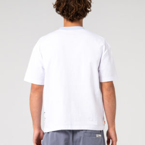 RUSTY Downshift Short Sleeve Tee – Image 5