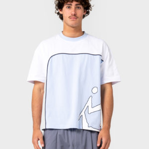 RUSTY Downshift Short Sleeve Tee – Image 7